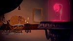 Beauty and the Beast picture