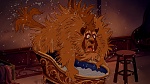 Beauty and the Beast picture