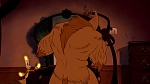 Beauty and the Beast picture