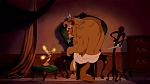 Beauty and the Beast picture