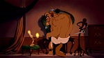 Beauty and the Beast picture