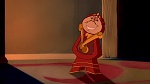 Beauty and the Beast picture