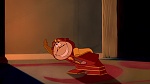 Beauty and the Beast picture