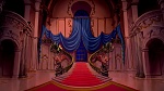 Beauty and the Beast picture