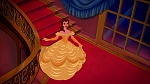 Beauty and the Beast picture