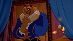 Beauty and the Beast picture