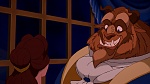 Beauty and the Beast picture