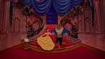 Beauty and the Beast picture