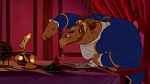 Beauty and the Beast picture