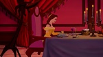 Beauty and the Beast picture