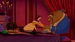 Beauty and the Beast picture