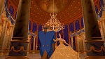Image Beauty and the Beast