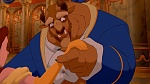 Beauty and the Beast picture