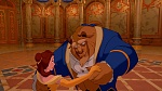 Beauty and the Beast picture