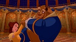 Beauty and the Beast picture