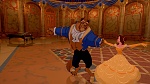 Beauty and the Beast picture