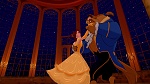 Beauty and the Beast picture