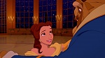 Image Beauty and the Beast