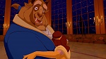 Beauty and the Beast picture