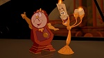 Beauty and the Beast picture