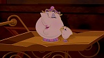 Beauty and the Beast picture