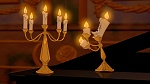 Beauty and the Beast picture