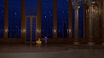 Beauty and the Beast picture