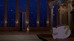 Beauty and the Beast picture
