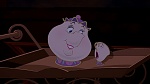 Beauty and the Beast picture