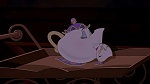 Beauty and the Beast picture