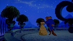 Beauty and the Beast picture