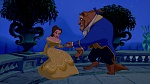 Beauty and the Beast picture