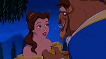 Beauty and the Beast picture