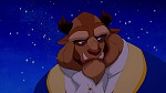 Beauty and the Beast picture