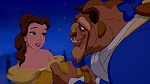 Beauty and the Beast picture