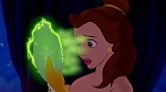Image Beauty and the Beast