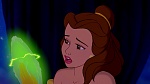 Beauty and the Beast picture