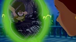 Beauty and the Beast picture