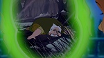 Beauty and the Beast picture
