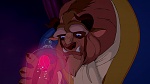 Beauty and the Beast picture