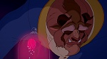 Beauty and the Beast picture