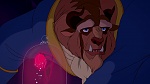 Beauty and the Beast picture