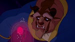 Beauty and the Beast picture