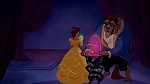 Beauty and the Beast picture