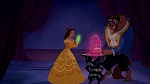Beauty and the Beast picture