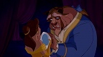 Beauty and the Beast picture