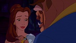 Beauty and the Beast picture