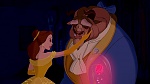 Beauty and the Beast picture