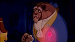 Beauty and the Beast picture