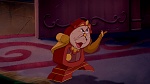 Beauty and the Beast picture